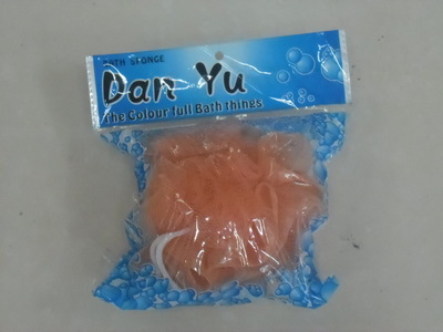 輕便時(shí)尚 10克沐浴球個(gè)人護(hù)理套裝，送禮與日用首選