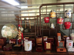 禮品公司年末大甩賣 內(nèi)購(gòu)會(huì)產(chǎn)品豐富，價(jià)格實(shí)惠搶鮮購(gòu)